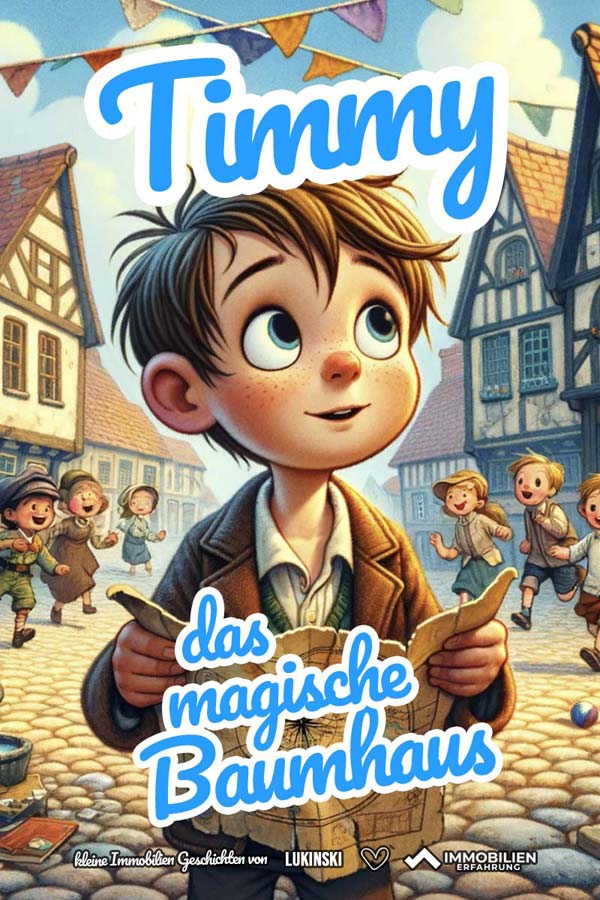 Kataster (Liegenschaftskataster)
