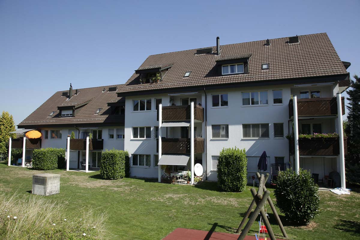 Immobilien in Hannover: Preise, Stadtteile und Kaufnebenkosten