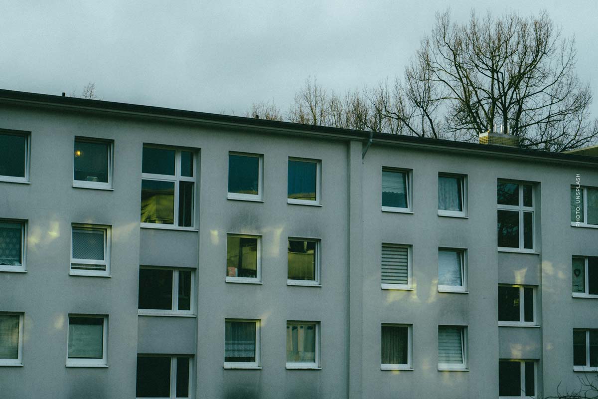 Immobilien in München: Preise, Stadtteile und Kaufnebenkosten