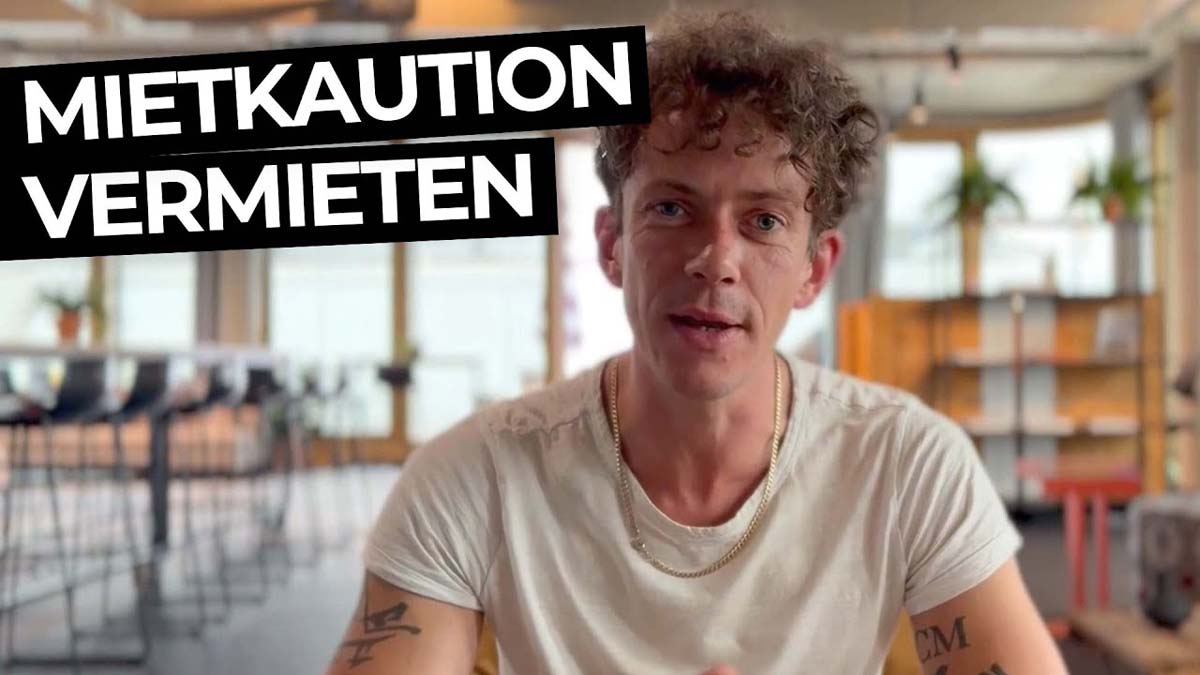 Liegenschaftszins