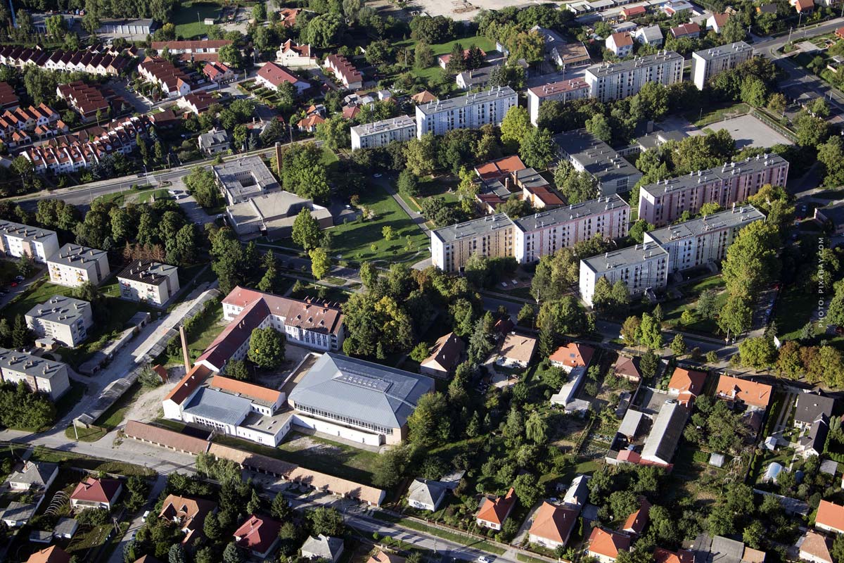 Betriebskosten